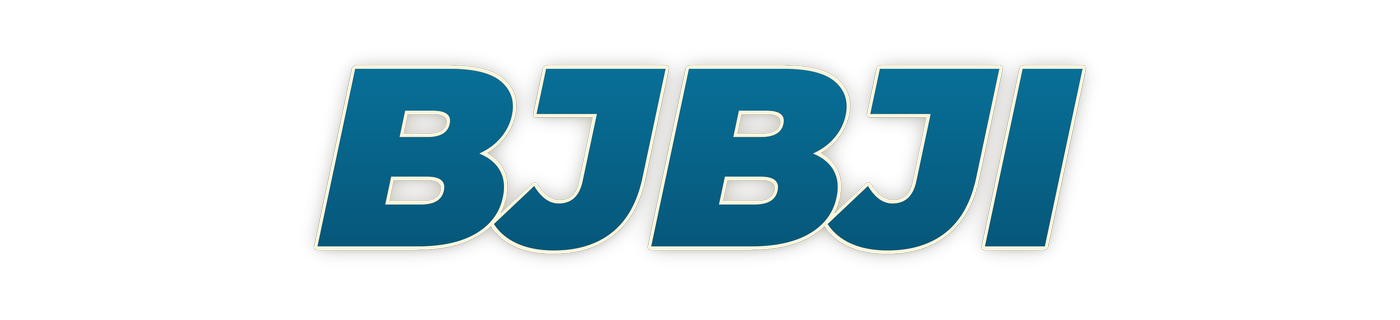 bjbji Casino Logo